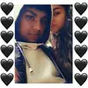 romandanko929 - @romandanko929 - TikTok