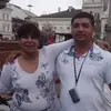 romandanko - @romandanko - TikTok