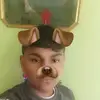 romandankoo - @romandankoo - TikTok
