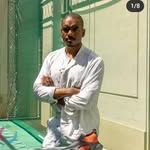 Roman Daugherty - @romandaugherty755 - Instagram
