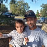 Roman Daugherty - @deebluntologist - Instagram