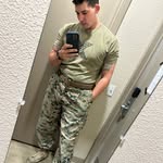 Roman Daugherty - @doc.daugherty - Instagram