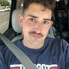 romandaugherty - @roman.daugherty4 - TikTok