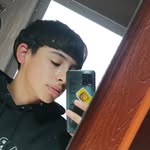 _Roman Æ_ - @de_anda_roman - Instagram