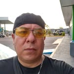 Carlos Roman - @carlosromandeandaromero - Instagram