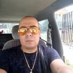 Carlos Roman De Anda Romero - @carlosromandeanda - Instagram