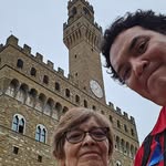 José Emilio Román de Anda - @abaeternoadinfinitum - Instagram