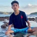 r o m a n - @romandeandaa - Instagram