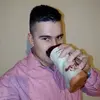 Roman De Anda - @romade.dg - TikTok