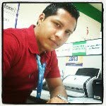 roman de anda - @deanda8388 - Instagram