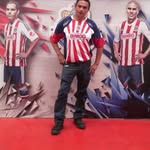Roman De Anda Soto - @romandeandasoto - Instagram