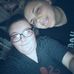 Roman DeAnda - Facebook