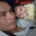 Roman Deanda - Facebook