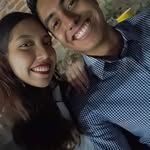 Roman Escobar de Anda - @escobar_roman - Instagram
