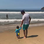 Roman Martines de Anda - @martinesdeanda - Instagram