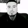 @romandeanda - @romandeanda25 - TikTok