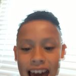Michael Roman DeLeon - @deleonmichaelroman - Instagram