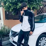 Roman De Leon - @alex_deleon06 - Instagram