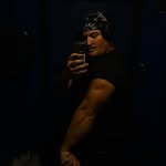 Roman De Leon - @killsetrom - Instagram