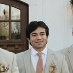 Roman De Leon - @romande_leon_ - Instagram