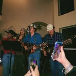 Roman De Leon - @official_roro_outlaw_ - Instagram
