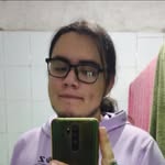 Roman De Leon - @roman_rj_tm - Instagram
