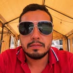 Roman De Leon - @roolozz - Instagram