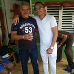 Roman De Leon Acosta - @romandeleonacosta - Instagram