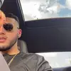Roman De Leon III - @romannde - TikTok