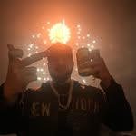 Roman De Leon III - @r.d.3 - Instagram
