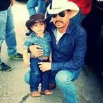 Roman De Leon Morales - @roman.deleon.morales - Instagram