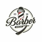 💈ROMAN DELEON💈 - @cepii_barbershop - Instagram