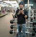 Roman Deleon - Facebook