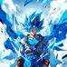 Roman Deleon - Facebook