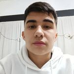 Roman Deleon - @romandeleon_ - Instagram