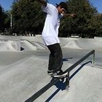 Roman DeLeon - @eastside_original_1987 - Instagram