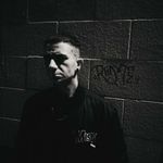 Roman DeLeon - @eastsideoriginal_rome_lb87 - Instagram