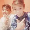 Roman Deleon - @romandeleon2 - TikTok