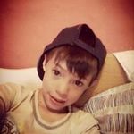 Roman Deleon - @romandeleon4473 - Instagram