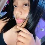 Roman DeLeon Ramirez - @444_fla_ko.dm13 - Instagram
