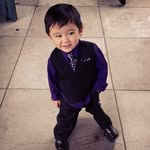 roman - @roman_deleon67 - Instagram