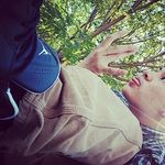 Roman - @roman_deleon - Instagram