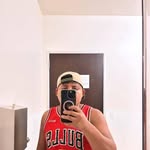 Romancito De Leon - @roman_deleon_502 - Instagram