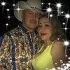 romandeleon68jr - @romandeleon68jr - TikTok