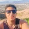 Román de león 😎 - @tiktokmogulroman - TikTok