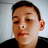 ROMAN_DISTEFANO12 - @roman_distefano12 - TikTok