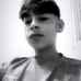 Roman Distefano - Facebook