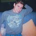 Roman Distefano - Facebook