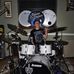 Roman DiStefano - Facebook