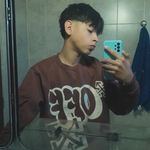 Roman Distefano - @__roman.17__ - Instagram